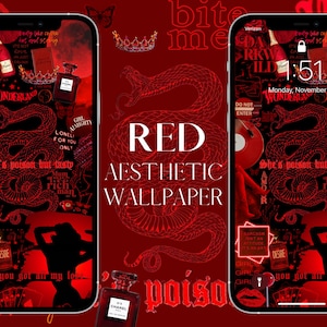 44 ideas de Wallpapers  IPhone X  iphone fondos de pantalla, fondos para  iphone, fondo de iphone