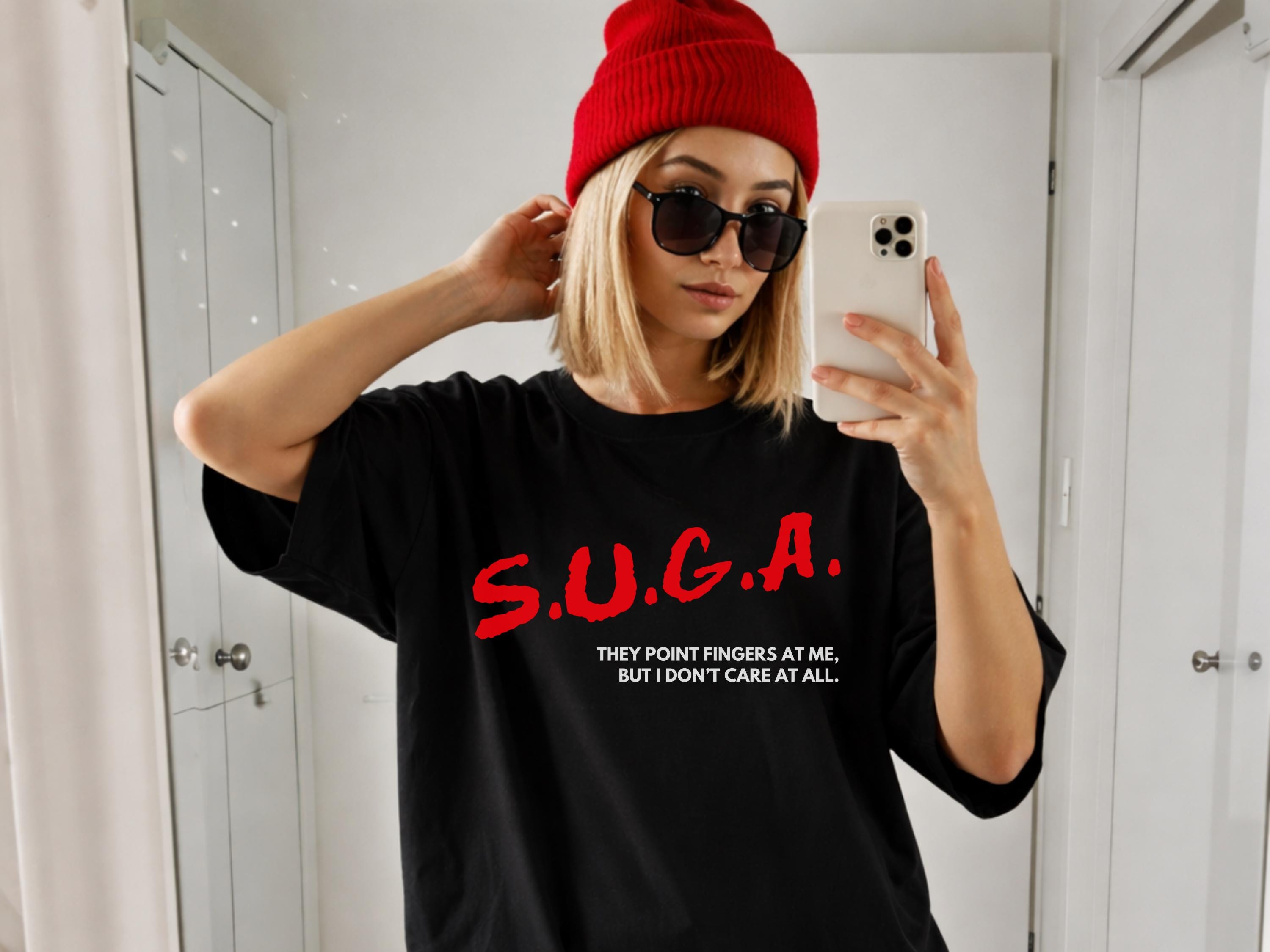 2026年最新team 2/14迄値下げ 公式 BTS TEAM Tシャツ SUGA ユンギ S