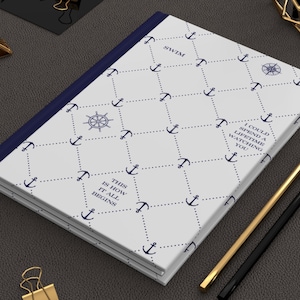Jimin Notebook - Etsy