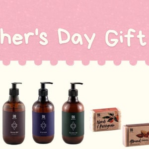 Mother&#39;s Day Gift