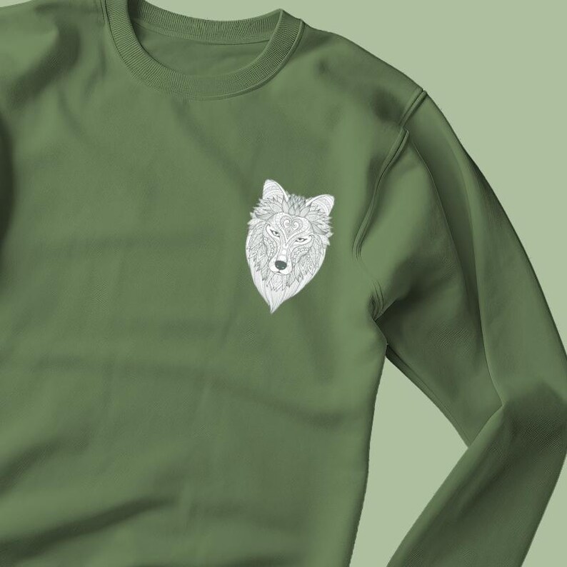 Safari Animals Outline SVG, Split Safari Animals Outline, Student Name