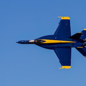 NAVY Blue Angels 3 Digital Download Print -Instant Digital Download