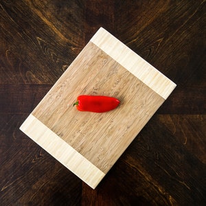 Pepper Digital Download Print -Instant Digital Download