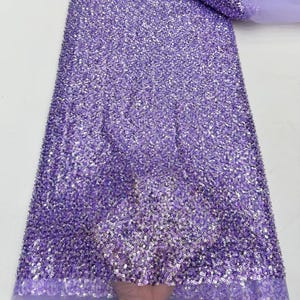 Pailletten-Spitzenstoff,Sequined Lace Fabric,Designer Pailletten-Spitzenstoff,Sequined Lace Fabric,Sequined Lace Fabric,Sequined Mesh Fabric