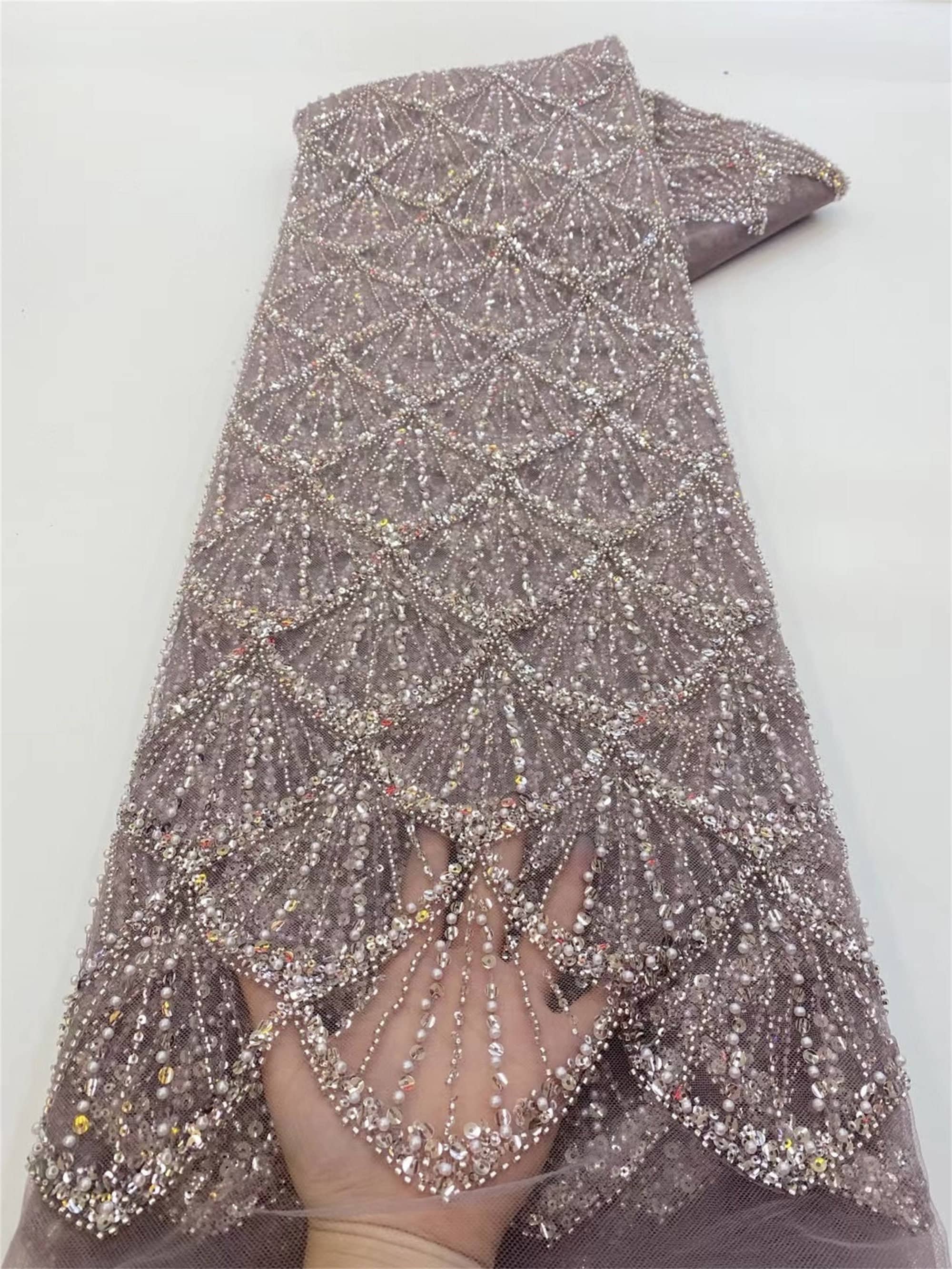 shell beaded dress Shop Vida Backless Maxi Dress With Shell Trim | Jaded London main image 0