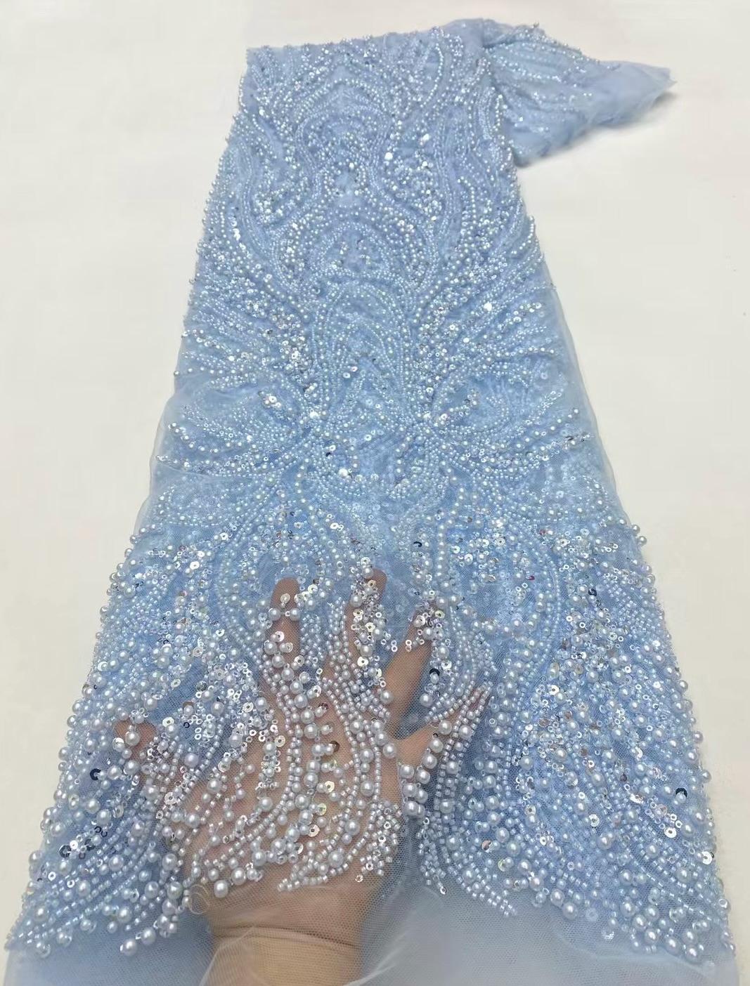 charo ruiz ibiza dress blue Charo Ruiz | Lira Short Dress Blue – main image 0