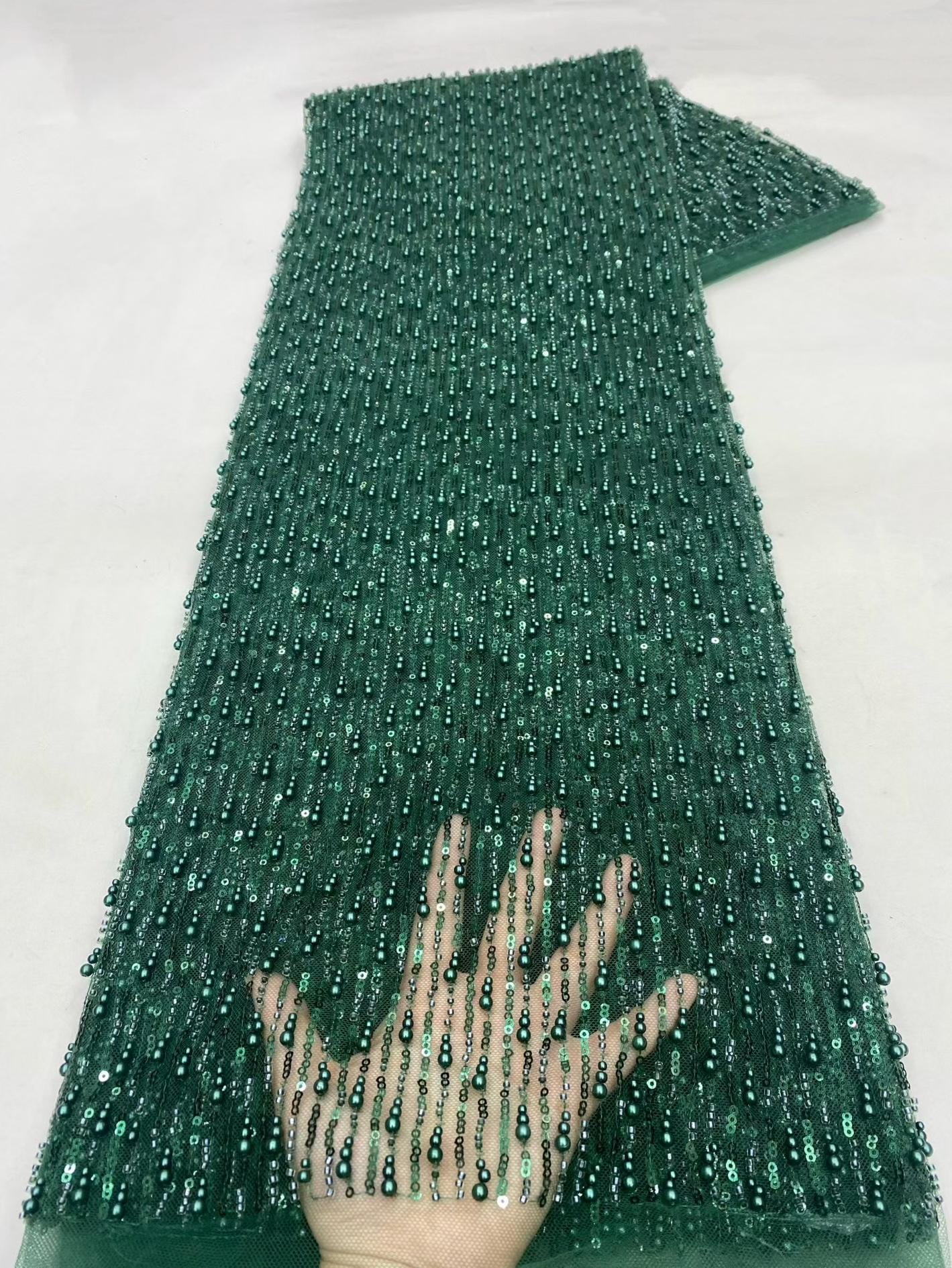 Lace Dress Overlay Green - Etsy