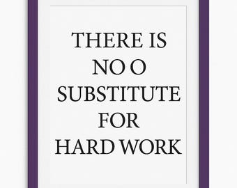 Slim Photo Frame with Perspex Safety Glass: Modern Home Gallery Display