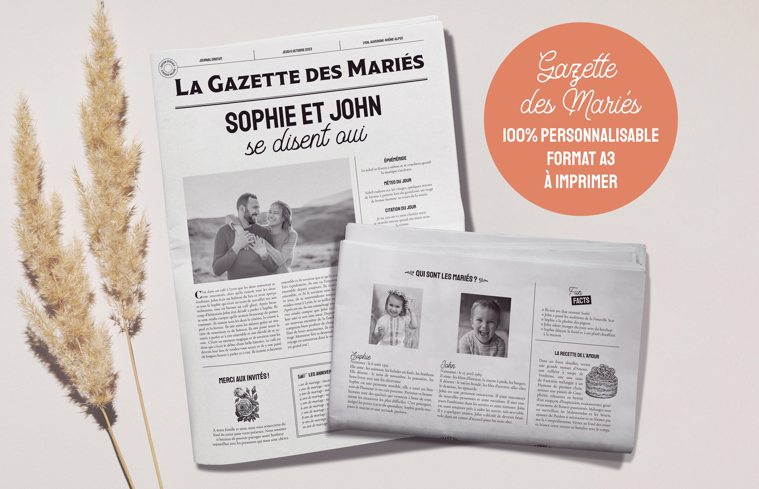 Journal Gazette Obituary Archives Freeindex.Html - 2jq1o1b