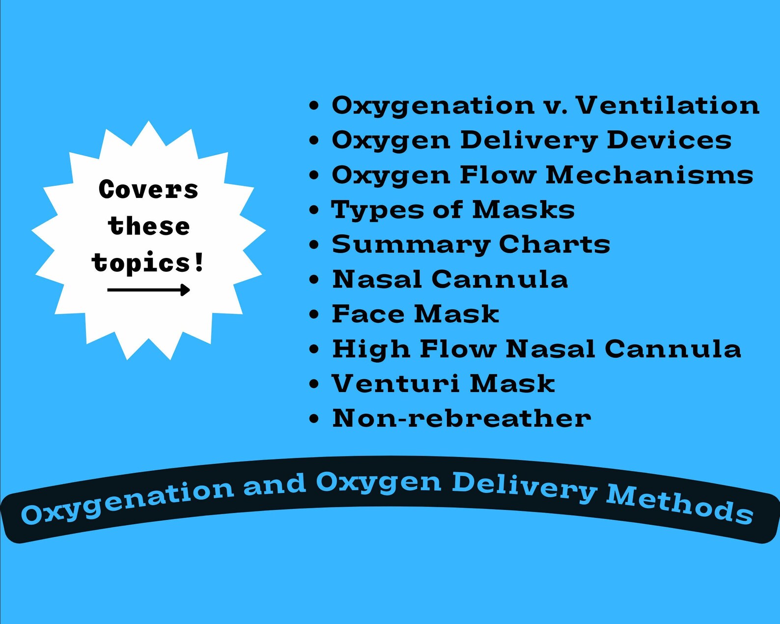 Oxygenation and Oxygen Delivery Devices Etsy
