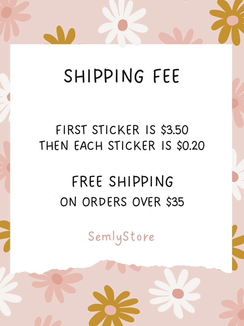 Chinese New Year 2025 Sticker, Lunar Year Clip Art Decoration, Chinese
