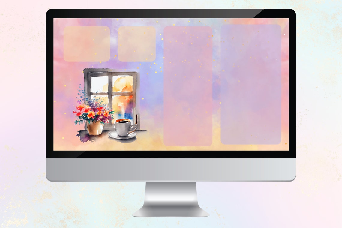 2023-2024-calendar-desktop-wallpaper-bundle-spring-morning-desktop