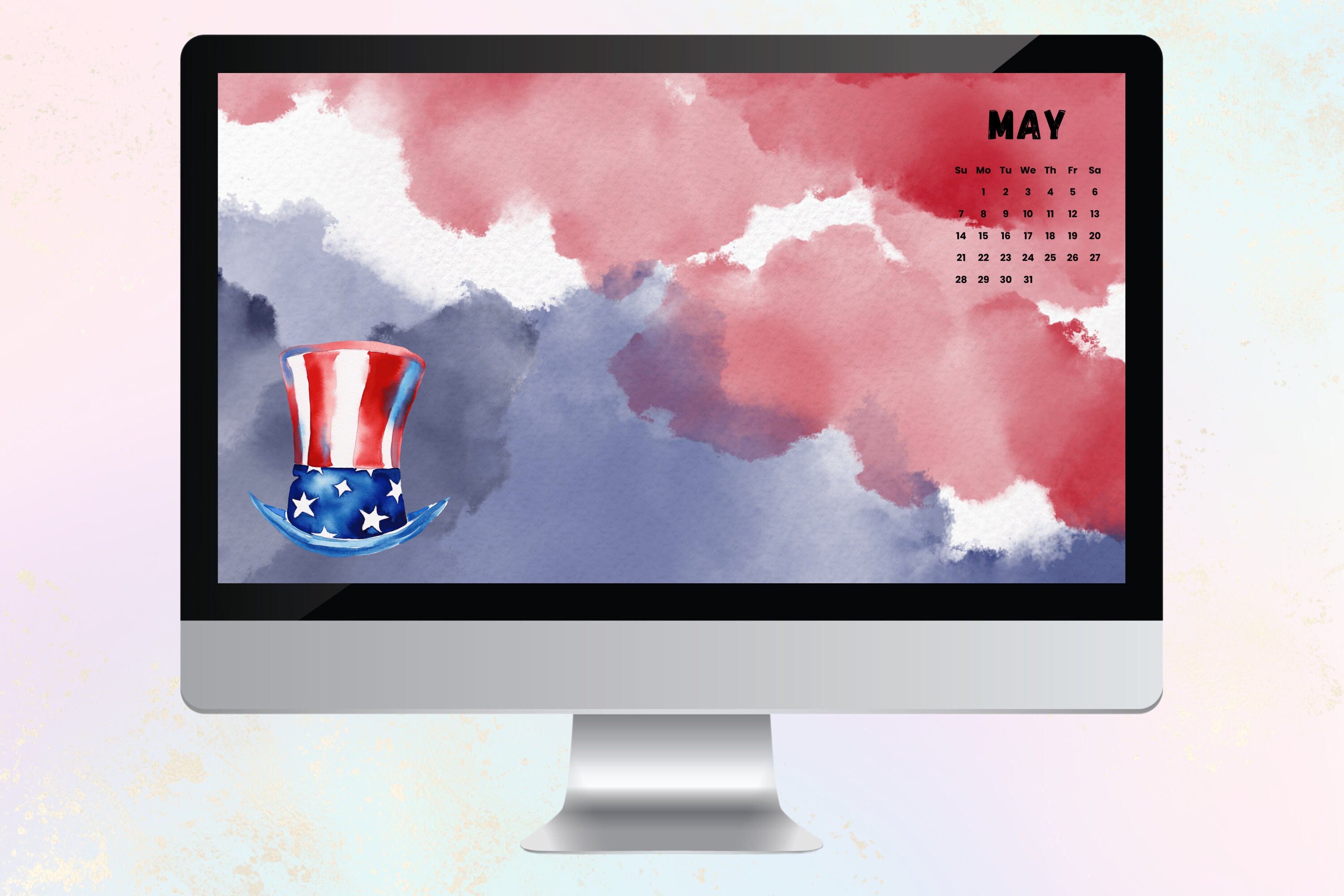 2023-2024-calendar-desktop-wallpaper-bundle-organizer-4th-of-etsy