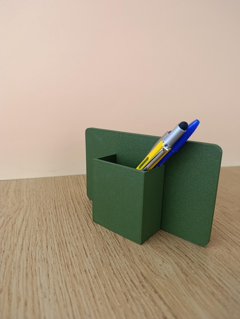 Running Distance Tracker: Magnetic Number Display - Fitness Gift - Etsy ...