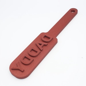 spielzeug für sex Sextoys im Hygiene-Museum Dresden: Der Dildo als fluides Objekt main image 0