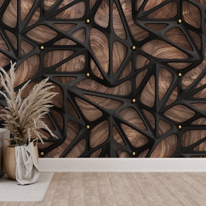 3d Wallpaper