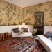 see more listings in the Chinoiserie Wallpaper section