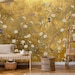 see more listings in the Chinoiserie Wallpaper section