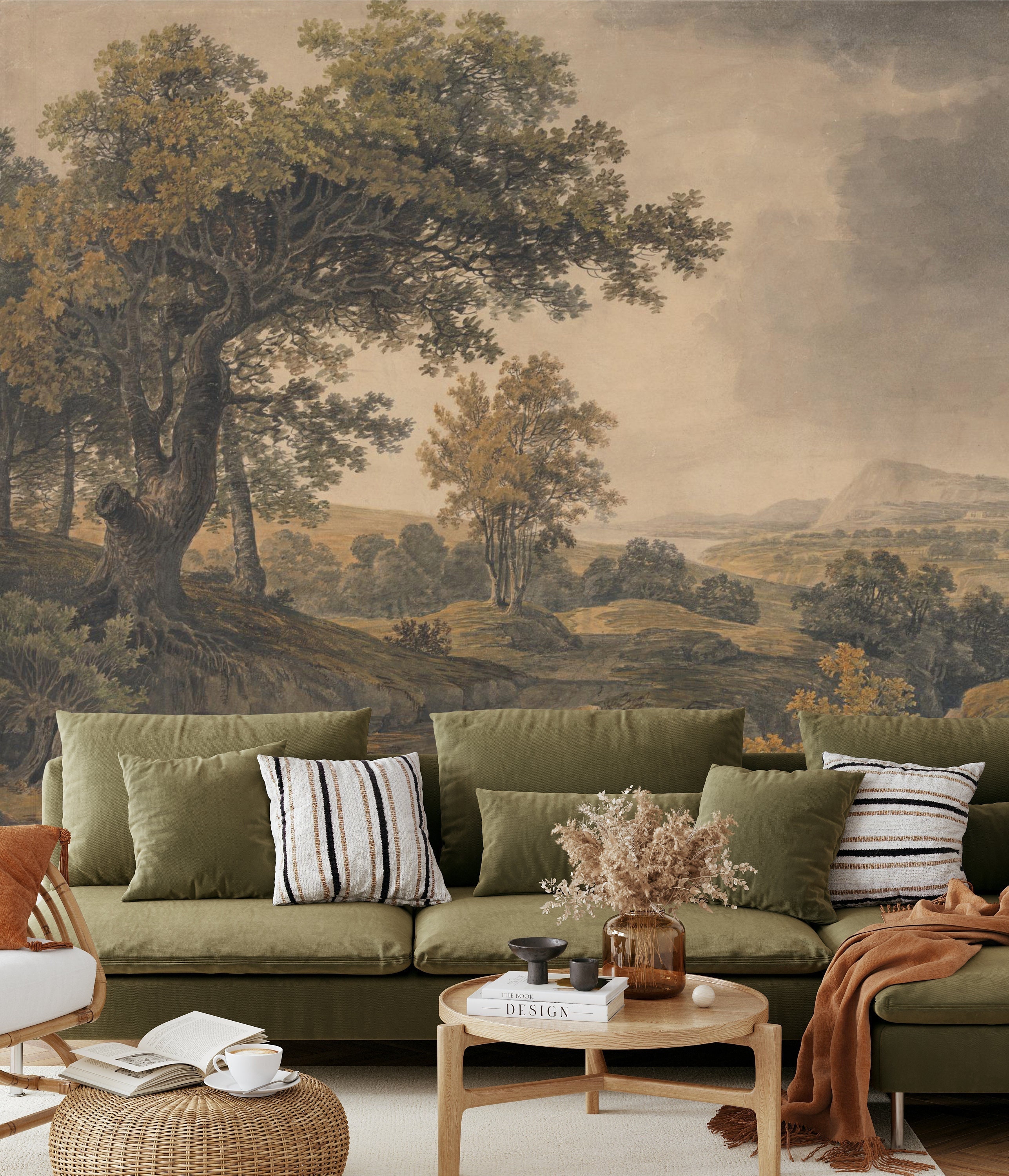 Exploring the Duggar Family: 19 Kids and Counting, image size:2574x3000