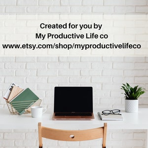Etsy Fees & Profit Calculator Product Pricing Excel Google Sheets Template Automated Small Business Spreadsheet Single Multiple Item Markup image 9