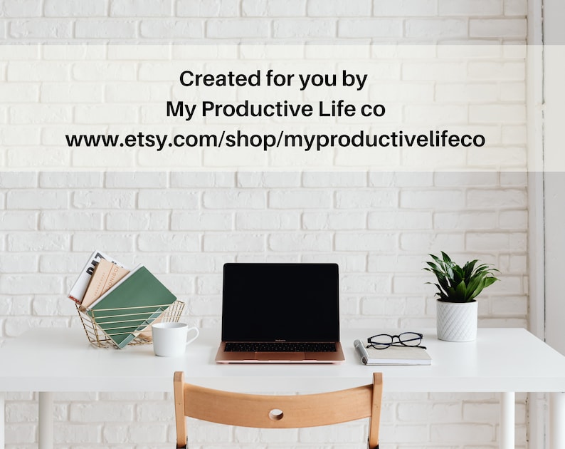 Etsy Fees & Profit Calculator Product Pricing Excel Google Sheets Template Automated Small Business Spreadsheet Single Multiple Item Markup image 9