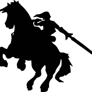 May include: A black and white image of a solid black background.