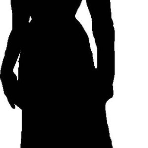 Zelda | PNG