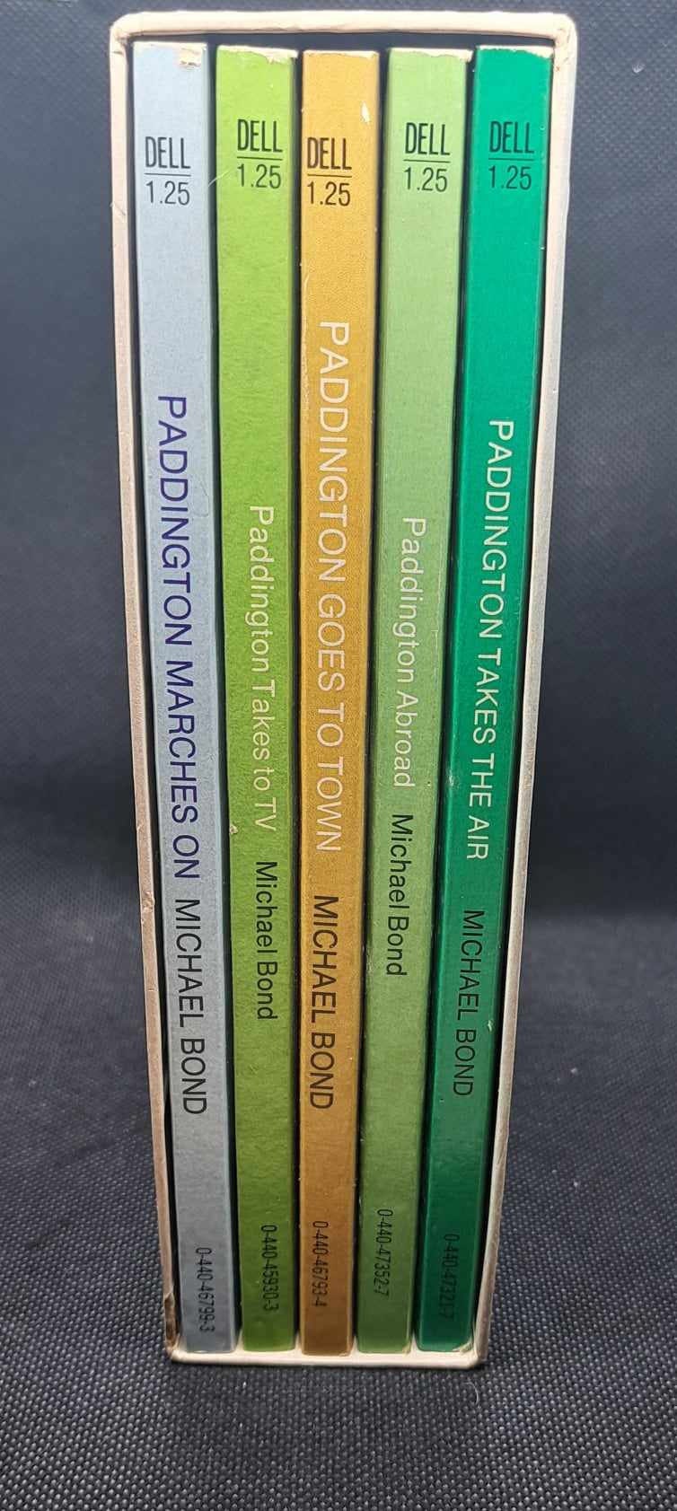 027 gauge lionel trains