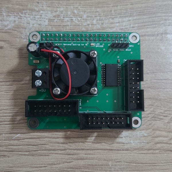 Raspberry pi - Etsy France