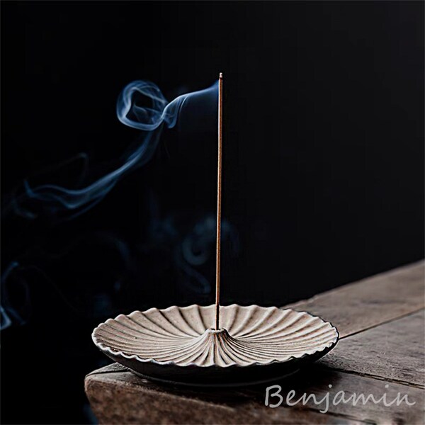 Incense Burner Etsy UK