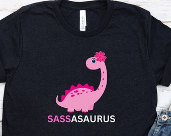 Kids & Youth Apparel