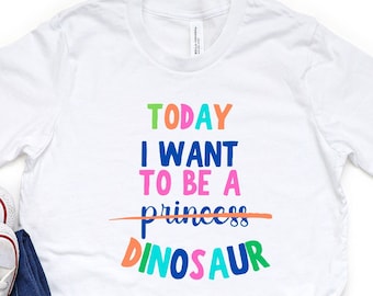 Kids & Youth Apparel