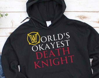 Gaming Apparel