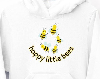 Kids & Youth Apparel