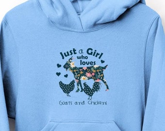 Kids & Youth Apparel