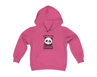 SHEIN Da Ragazze Felpa Con Cappuccio Lettere & Con Stampa - 9