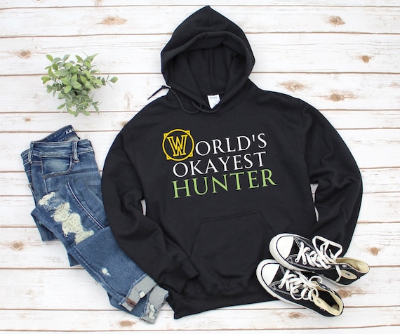 Okayest Gamer Shirt Tshirt Gift Tee Wow Cod Nerd Gaming Okayest Gamer Shirt Tshirt Gift Tee Wow Cod Nerd Gaming