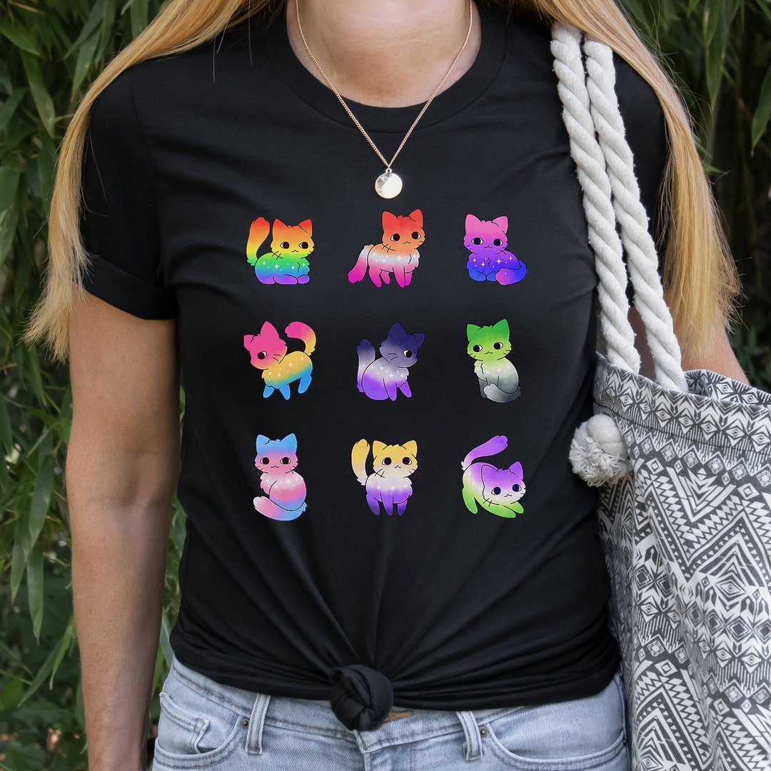Pride disegno da colorare da stampare gay lesbica lgbtq lgbt - Italia