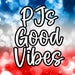 PJ