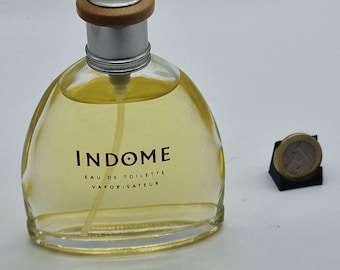 MCM ベリーM C オードトワレ、MCM香水、1996年、100ml - Etsy 日本