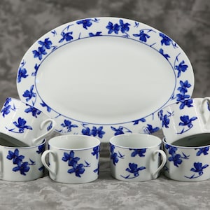 Vista alegre - Etsy 日本
