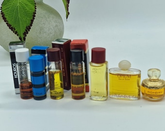 クーロス フレーシュール イヴ サンローラン EDT 50ml。希少な