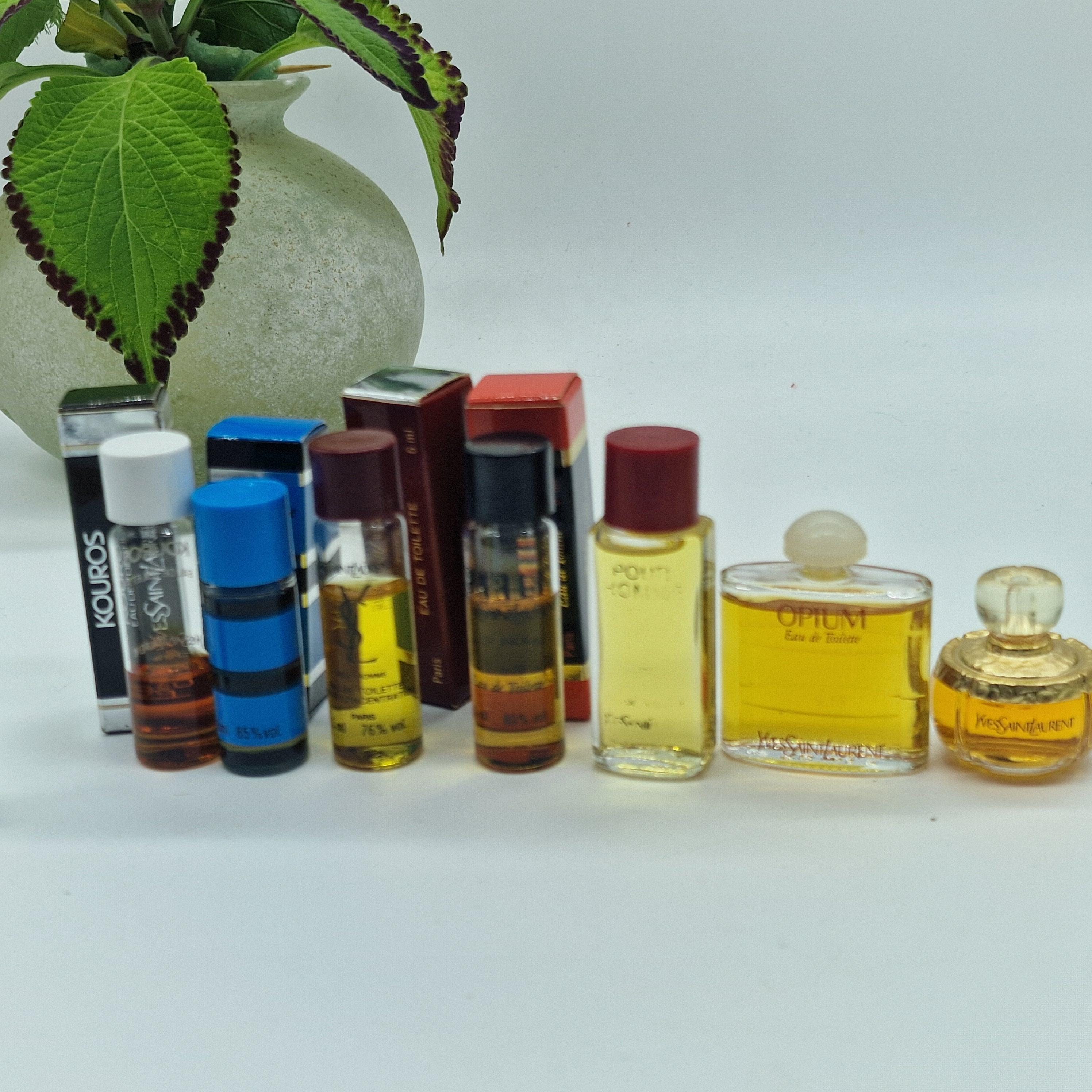 Dzintars perfume - Etsy 日本