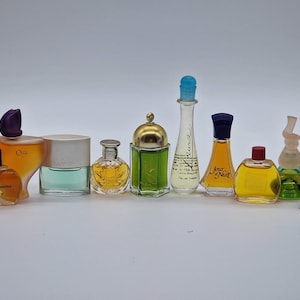 Imitation polo cologne hot sale