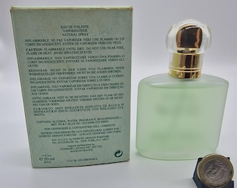 il_340x270.7239945712_tvxh.jpg
