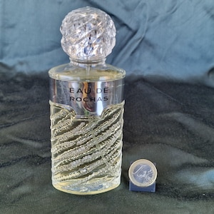 ロシャス オーデロシャス オードトワレ 100ml スプレー香水, 女性用