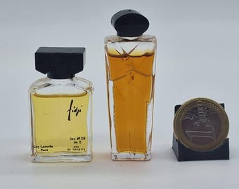 希少なコレクターズアイテム、FACTICE ヴィンテージ フランス製