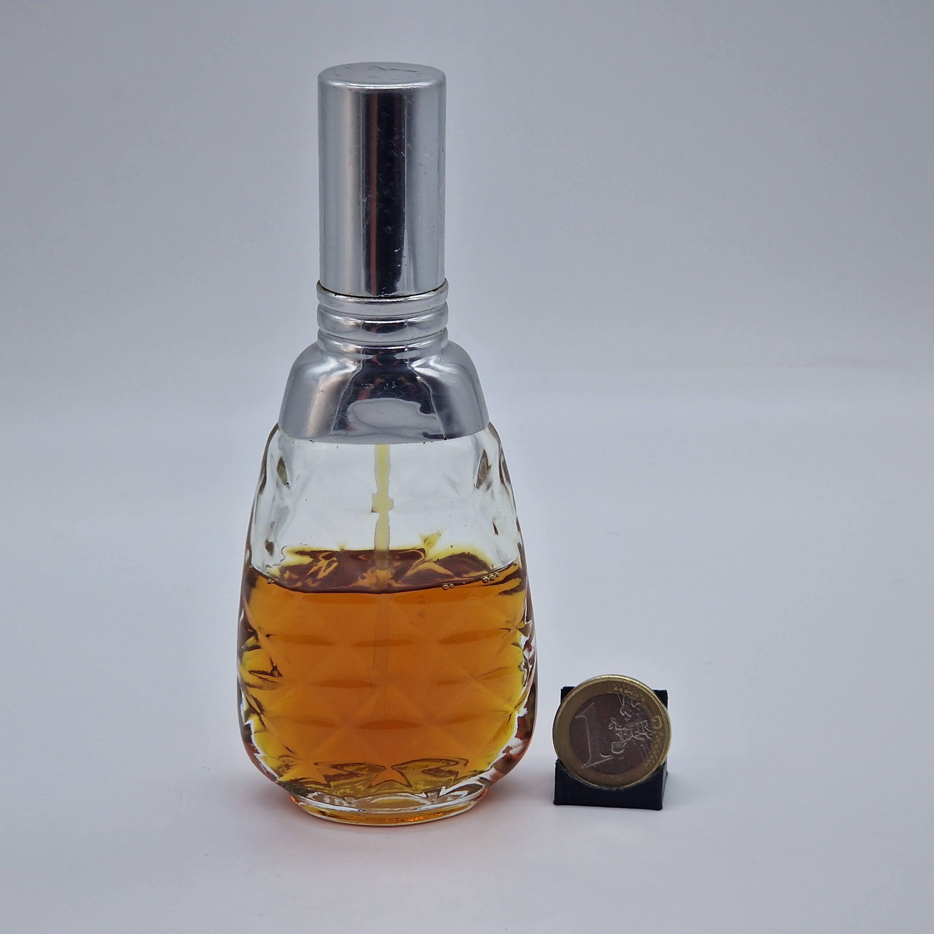 エスティローダー「スーパー」オードパルファム ヴィンテージ 60ml