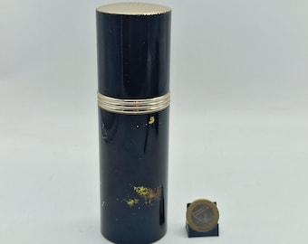 ヴァン クリーフ＆アーペルのジェム パルファム – ヴィンテージ 7 ml