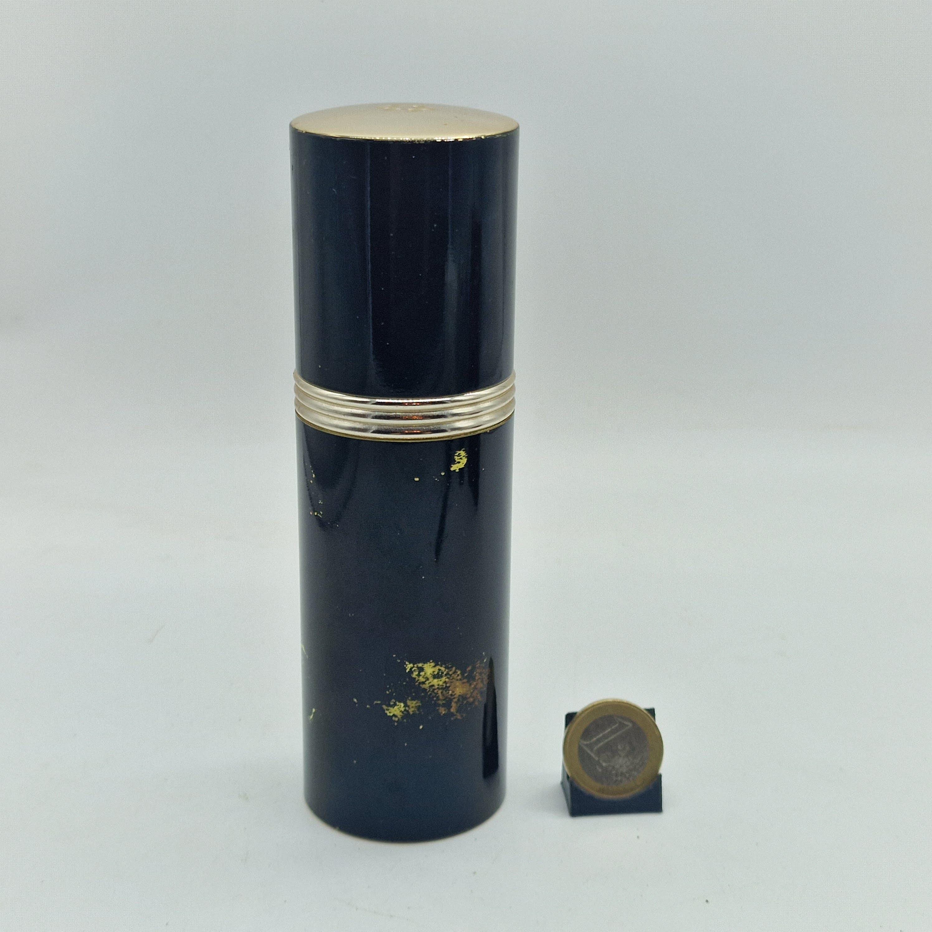 Perfume van cleef años 90 - Etsy 日本